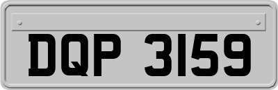 DQP3159