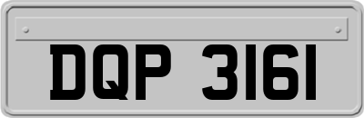 DQP3161