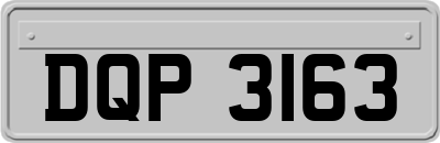 DQP3163