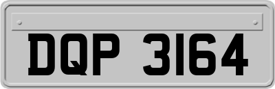 DQP3164