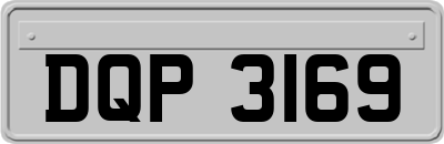 DQP3169