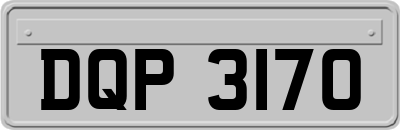 DQP3170