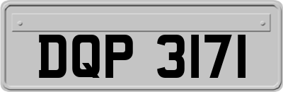 DQP3171
