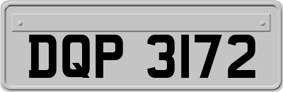 DQP3172