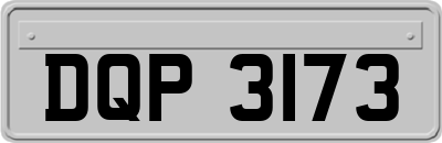DQP3173