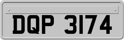 DQP3174