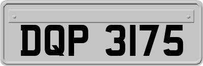 DQP3175