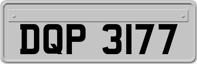 DQP3177
