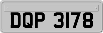 DQP3178