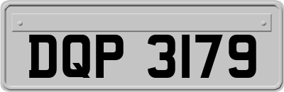 DQP3179