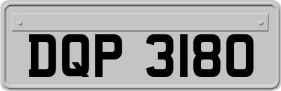 DQP3180