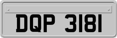 DQP3181