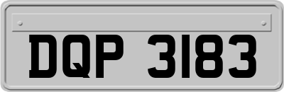 DQP3183