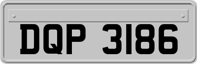 DQP3186