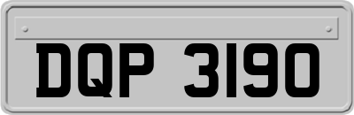 DQP3190
