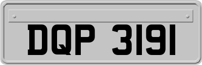 DQP3191