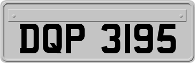 DQP3195