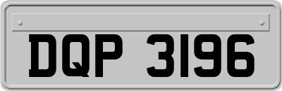 DQP3196