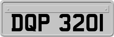 DQP3201