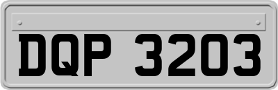 DQP3203