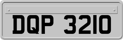 DQP3210
