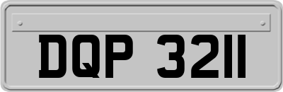 DQP3211