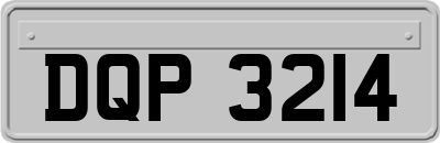 DQP3214