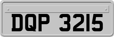 DQP3215