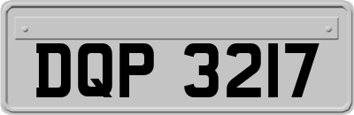 DQP3217