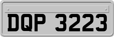DQP3223