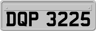 DQP3225