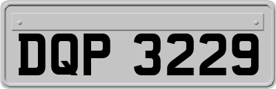 DQP3229