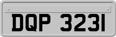 DQP3231