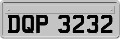 DQP3232