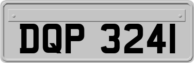 DQP3241