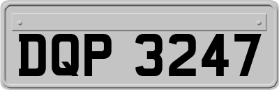 DQP3247
