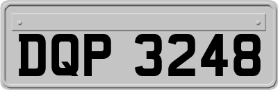 DQP3248
