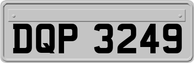 DQP3249