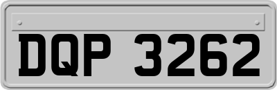 DQP3262
