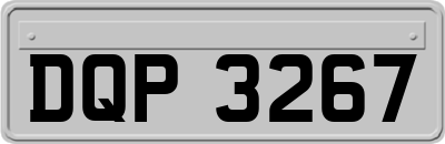DQP3267