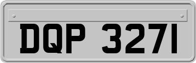 DQP3271