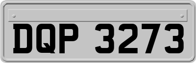 DQP3273