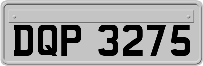 DQP3275
