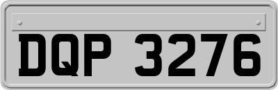 DQP3276