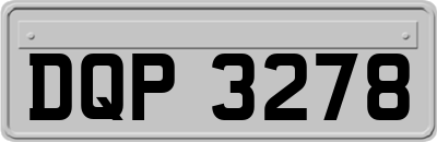 DQP3278