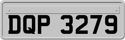 DQP3279