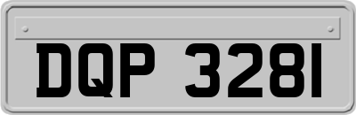 DQP3281