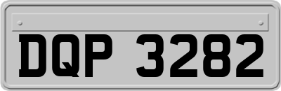 DQP3282