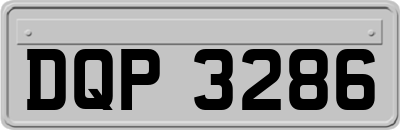 DQP3286