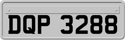 DQP3288